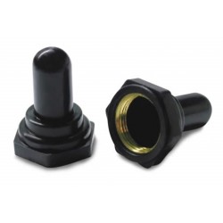 Bigboi Switch Rubber Guard (Spare Parts)