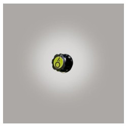Bigboi Blowr Knob (Spare Parts)