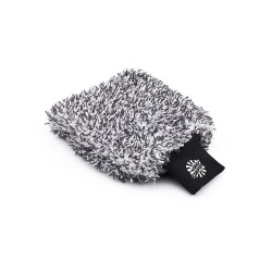 "$*+The Rag Company Ultra Wash Mitt (51-69)