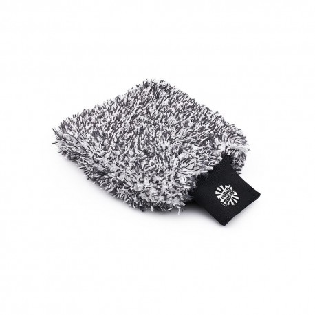 "$*+The Rag Company Ultra Wash Mitt (51-69)