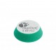 @*+Rupes 2in Foam Pad For 2 inch Backing Plate