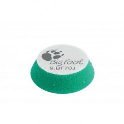 @*+Rupes 2in Foam Pad For 2 inch Backing Plate