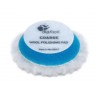 @*+Rupes Coarse Wool Pad 1.2inch