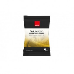 @^$*+RUPES PREMIUM MICROFIBER CLOTH
