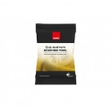 @^$*+RUPES PREMIUM MICROFIBER CLOTH - YELLOW
