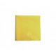 @^$*+RUPES PREMIUM MICROFIBER CLOTH