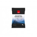 @^$*+RUPES PREMIUM MICROFIBER CLOTH - BLUE