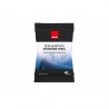 @^$*+RUPES PREMIUM MICROFIBER CLOTH - BLUE