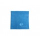 @^*+RUPES PREMIUM MICROFIBER CLOTH