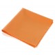 Suede Microfiber Towel