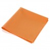 Suede Microfiber Towel