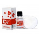 @$+Gtechniq C4 Permanent Trim Restorer 30ml