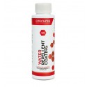 @$*+Gtechniq G5 Water Repellent Coating for Glass and Perspex 100ml