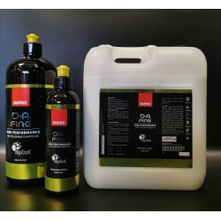 RUPES D-A FINE GALLON