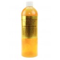 @$*+Leatherique Rejuvenator Oil 16oz
