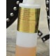 Leatherique Rejuvenator Oil