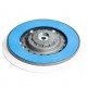 Rupes Backing Plate 6" For LHR21ES M8