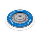 @$*+RUPES BigFoot 6 INCH Backing Plate