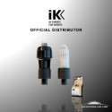 @$*+IK Multi pro 2 Nozzle Kit
