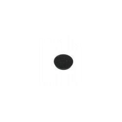 Rupes Bigfoot Nano iBrid Backing Plate 30mm