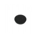 @$*+Rupes Bigfoot Nano iBrid Backing Plate 30mm