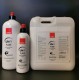 RUPES UNO PURE GALLON
