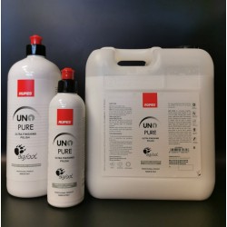 RUPES UNO PURE GALLON