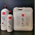 $*^+RUPES UNO PURE GALLON