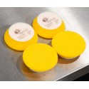 $@*+RUPES D-A FINE FOAM PADS - 1 INCH