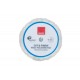 @$^*+RUPES Cut & Finish Rotary Wool Pad - 6INCH