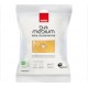 ^$*+RUPES D-A FINE FOAM PAD 5 INCHES