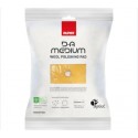 ^$*+RUPES D-A FINE FOAM PAD 5 INCHES