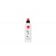 RUPES UNO PURE 250ML
