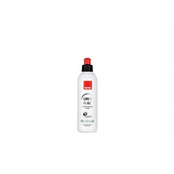 RUPES UNO PURE 250ML
