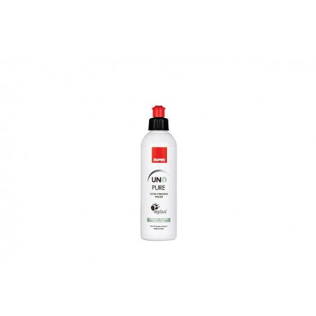 RUPES UNO PURE 250ML