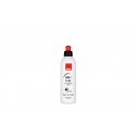 ^$*+RUPES UNO PURE 250ML