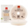 @$*+RUPES D-A ULTRAFINEFINE FOAM PAD 5 INCHES