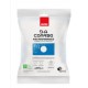 $^*+RUPES D-A COARSE FOAM PAD 5 INCHES