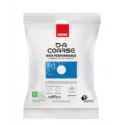 $^*+RUPES D-A COARSE FOAM PAD 5 INCHES