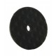 @$^*+Lake Country SDO Foam Pads w/ CCS 5inch