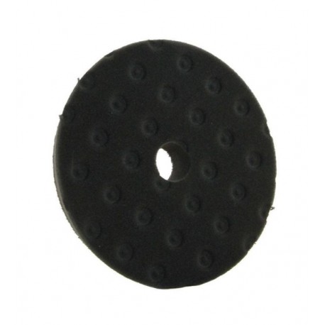 @$^*+Lake Country SDO Foam Pads w/ CCS 5inch