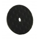 @$^*+Lake Country SDO BLACK Foam Pads w/ CCS 5inch