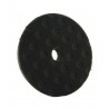 @$^*+Lake Country SDO BLACK Foam Pads w/ CCS 5inch