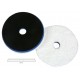 Lake Country HDO Microfiber Cutting Pad 