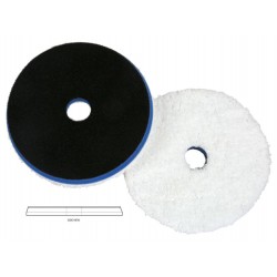 Lake Country HDO Microfiber Cutting Pad 