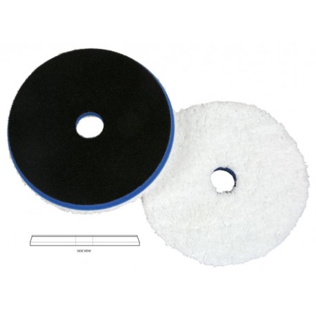 Lake Country HDO Microfiber Cutting Pad 