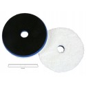 @$*+Lake Country HDO Microfiber Heavy Cutting Pad 5.5 INCH
