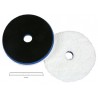 @$*+Lake Country HDO Microfiber Heavy Cutting Pad 5.5 INCH