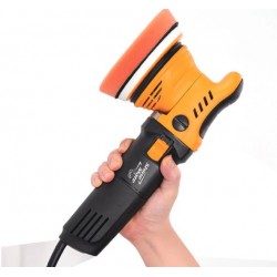 @$*+Shinemate ERO600 G2