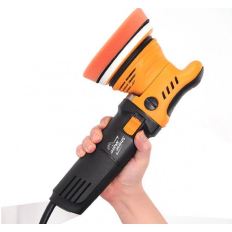 @$*+Shinemate ERO600 G2